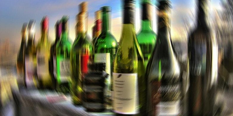 Line Managers - Managing Alcohol & Drugs in the Workplace Online Training