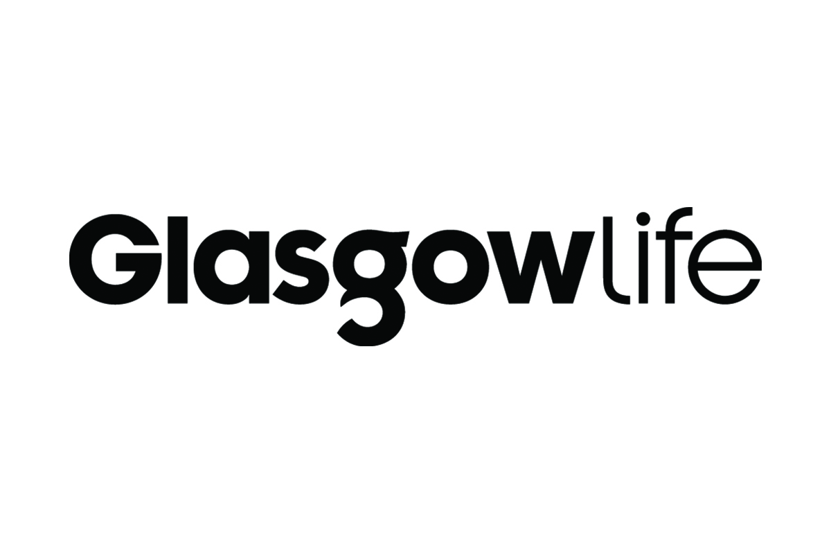 Tourism and events industry to come together for the launch of Glasgow’s 2030 Tourism Strategy